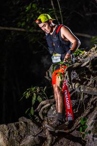 BIB: 
                            <button type="button" onclick="openModal(19479257)" class="btn btn-primary btn-sm float-right btn-popup" data-toggle="modal" data-target=".modal-high-quality">
                        <i class="fas fa-shopping-cart"></i> Add to Cart
                    </button>
                                            <button type="button" onclick="isThisMe(19479257, true)" class="btn btn-success btn-sm float-right btn-popup btn-isme hidden" data-toggle="tooltip" data-placement="bottom" title="นี่คือรูปของคุณใช่ไหม คลิกที่นี่เพื่อเอาเข้าอัลบั้ม">
                        <i class="fas fa-plus"></i> Add to album
                    </button>
                    <button type="button" onclick="isThisMe(19479257, false)" class="btn btn-warning btn-sm float-right btn-popup btn-isnotme hidden">
                        <i class="fas fa-ban"></i> Remove from album
                    </button>